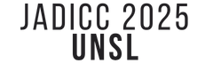 Jadicc 2025