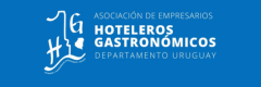 Asociación de Empresarios Hoteleros Gastronómicos departamento Uruguay