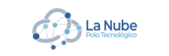 Polo Tecnológico La Nube