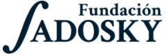 web Fundación Sadosky