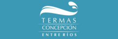 Termas Concepción