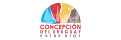 Turismo Municipalidad de Concepción del uruguay